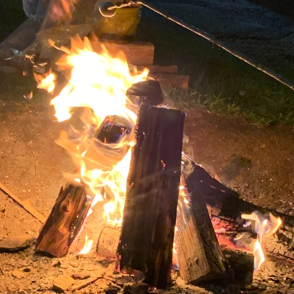 Canvases 8x10 $25 10x10 $40 any bigger $60 If you want anything’s pm me - Picture 13 of 16